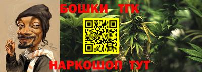 марки lsd Славгород